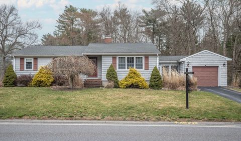 Featured picture for the property 73218714