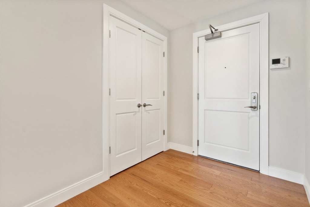 201 Elliott St 615