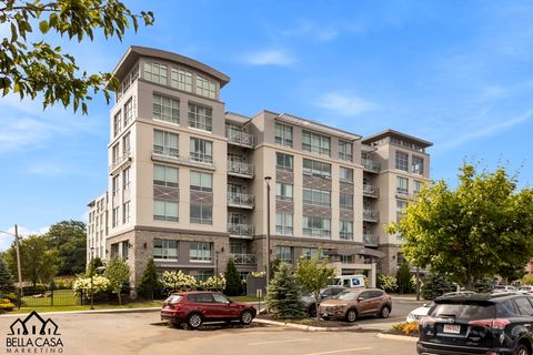 201 Elliott St 615 Beverly MA 01915