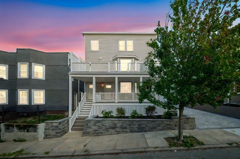 17 Bond St 2 Somerville MA 02145