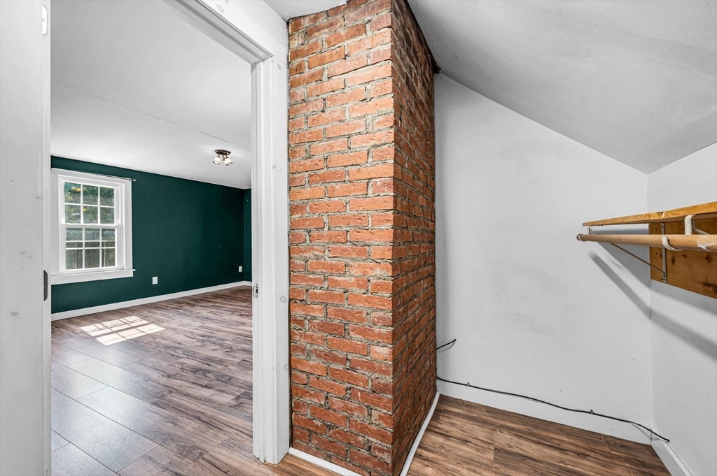 81 South St, Williamsburg, MA Photo #23