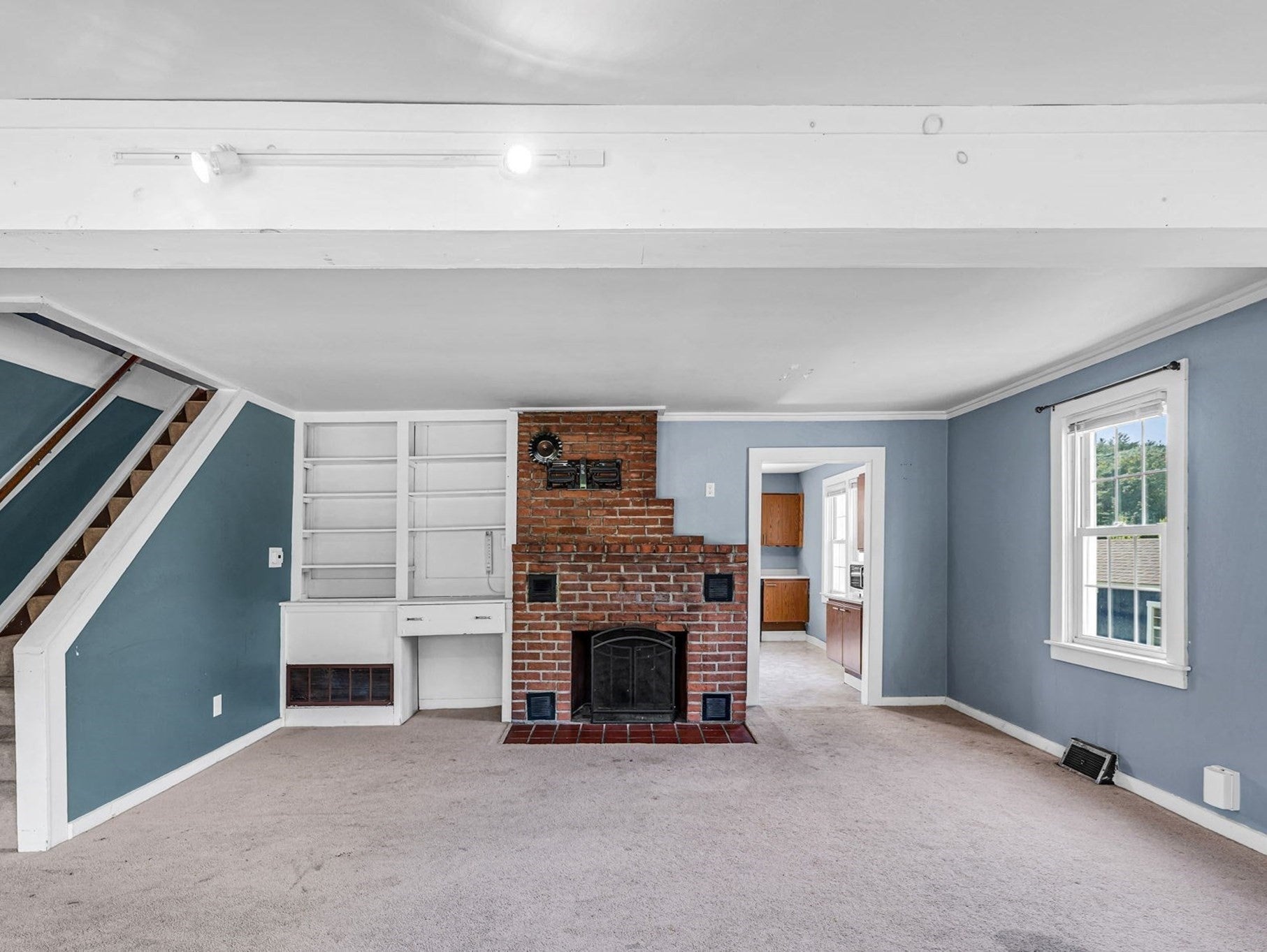 81 South St, Williamsburg, MA Photo #14