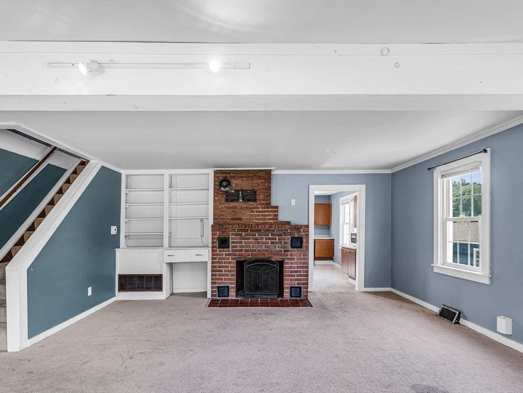 81 South St, Williamsburg, MA Photo #14