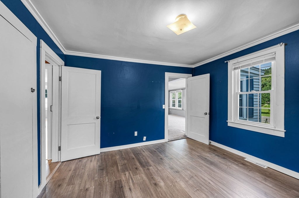 81 South St, Williamsburg, MA Photo #20