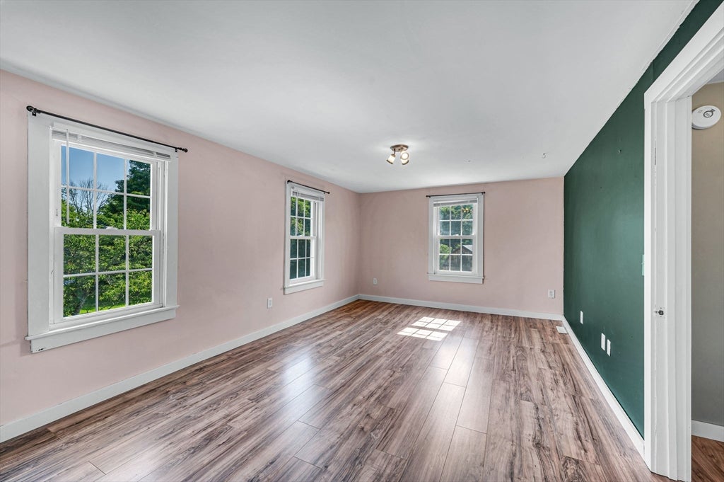 81 South St, Williamsburg, MA Photo #27