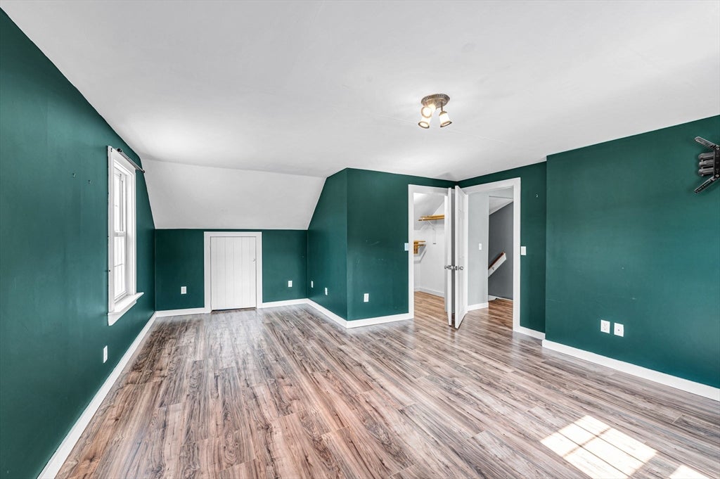 81 South St, Williamsburg, MA Photo #22