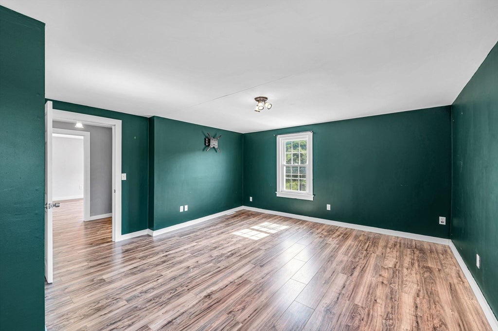 81 South St, Williamsburg, MA Photo #24