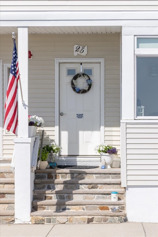 25 Winthrop Shore Drive 1