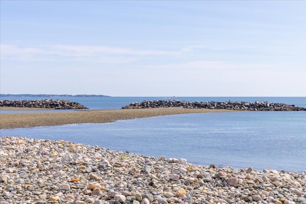 25 Winthrop Shore Drive 1