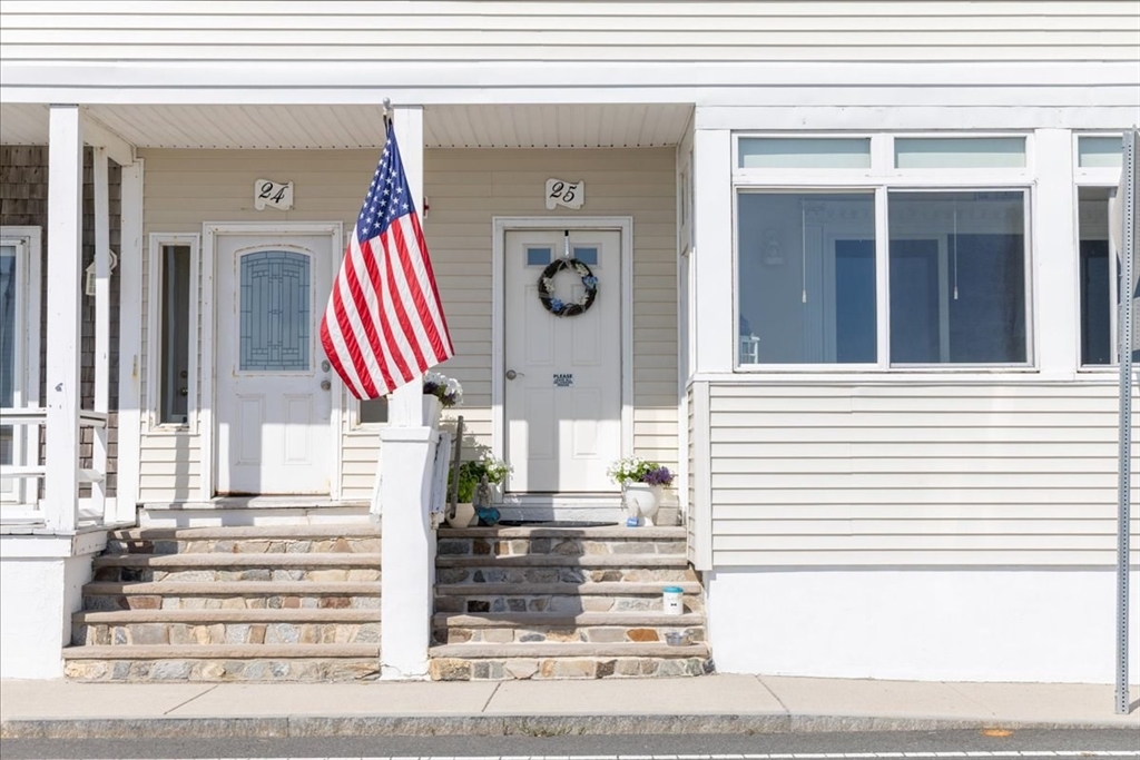 25 Winthrop Shore Drive 1