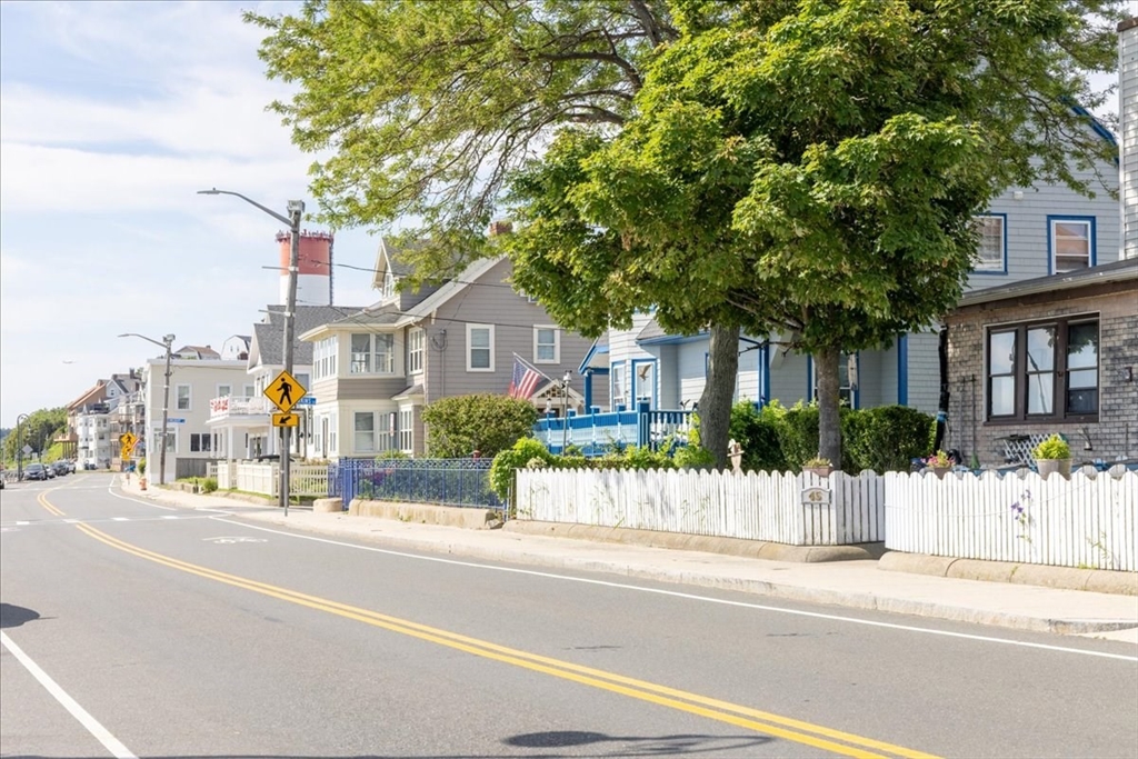 25 Winthrop Shore Drive 1