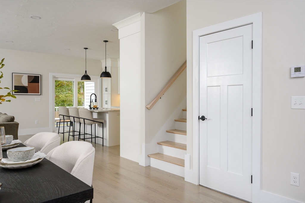 20 Howland Trail 10