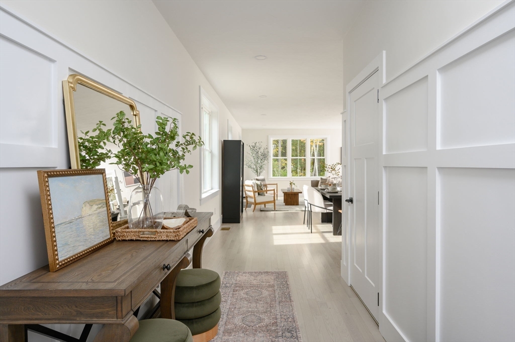 20 Howland Trail 10