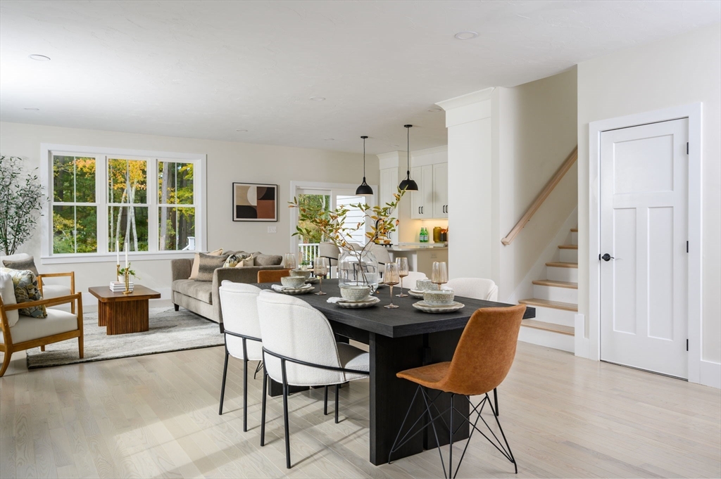 20 Howland Trail 10