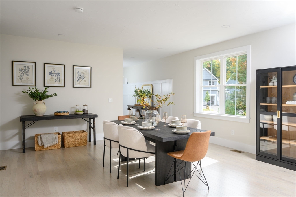 20 Howland Trail 10