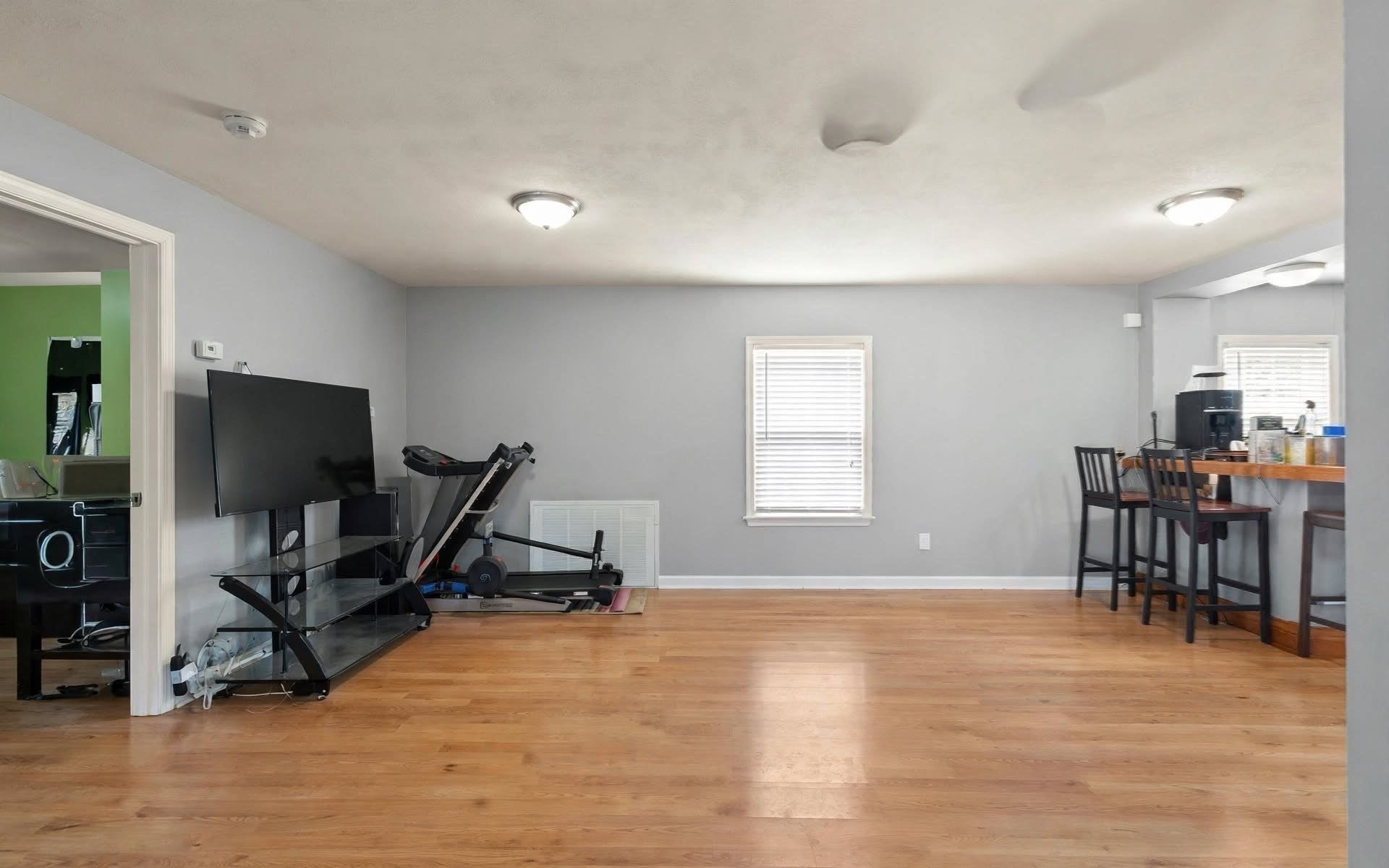 74 Chestnut St, Chelsea, MA Photo #5