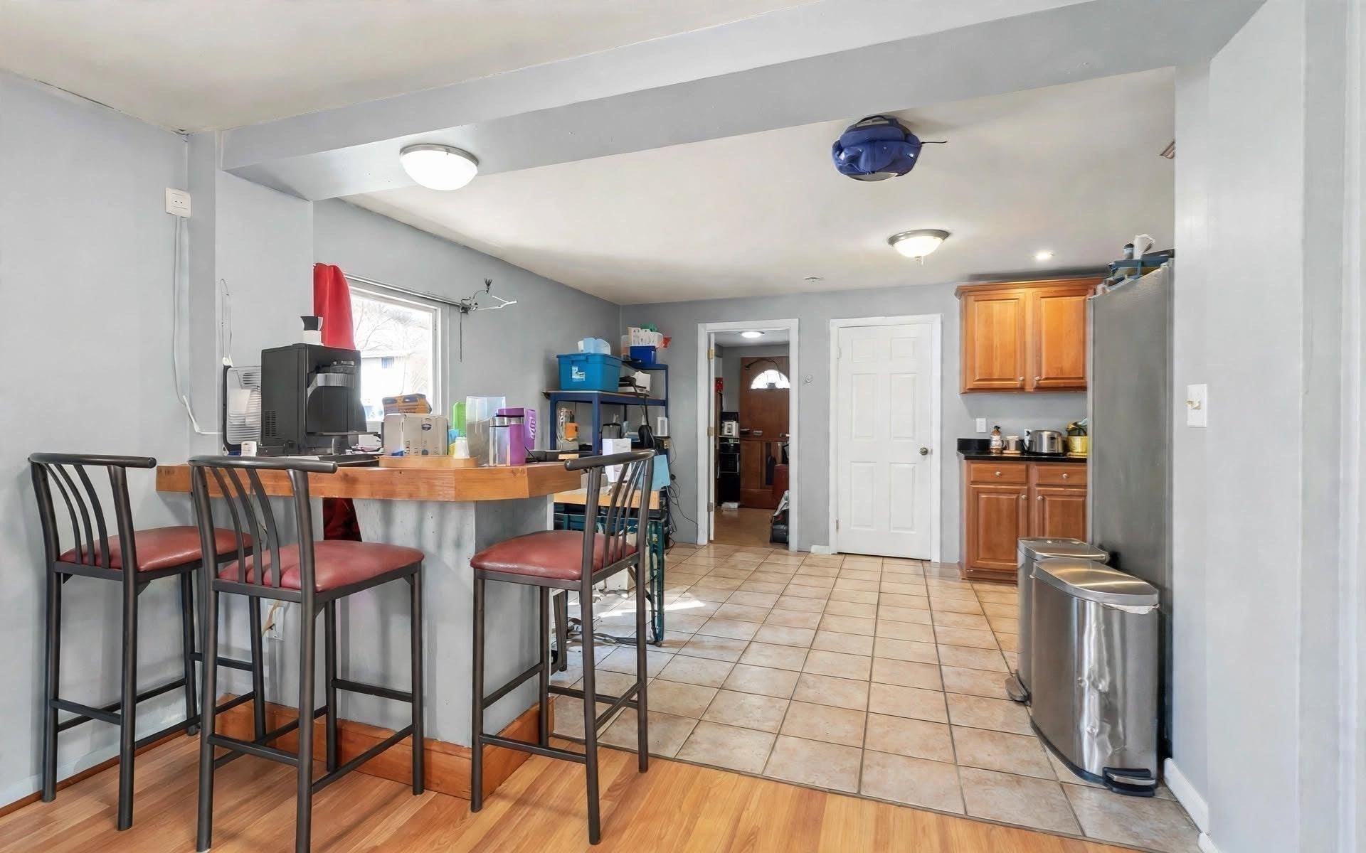 74 Chestnut St, Chelsea, MA Photo #6