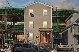 74 Chestnut St, Chelsea, MA Photo #30