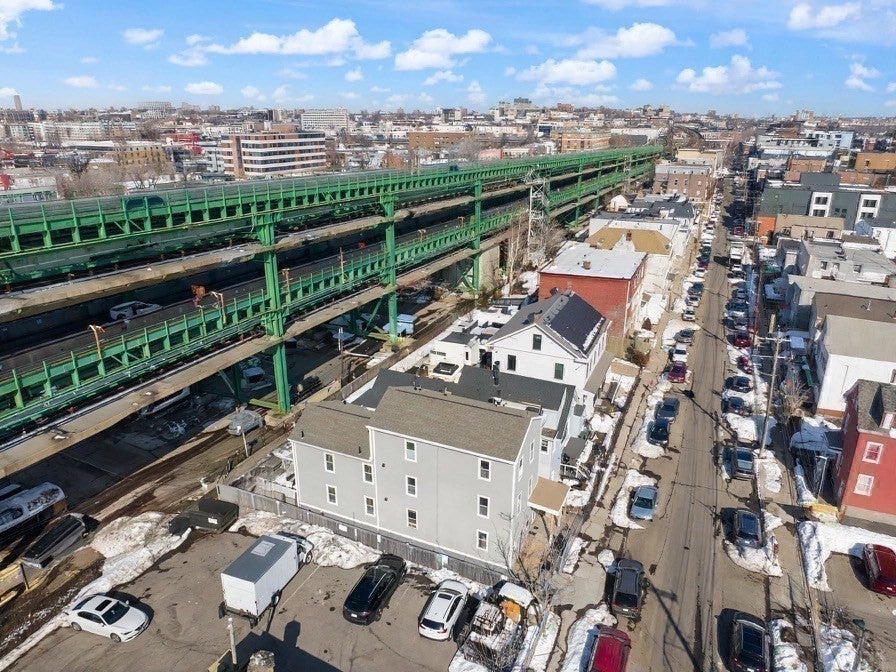 74 Chestnut St, Chelsea, MA, 74 Chestnut St, Chelsea, MA Photo #10