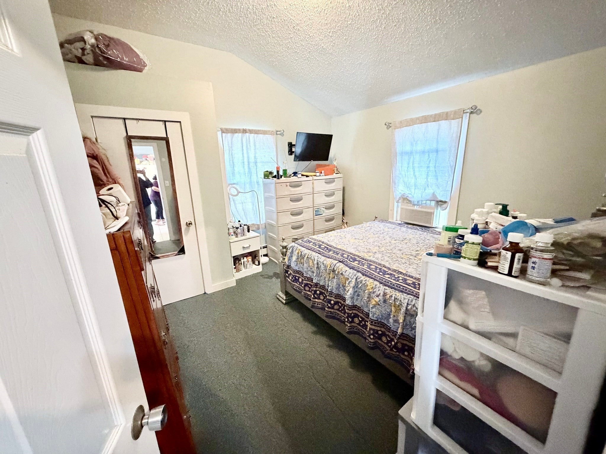 74 Chestnut St, Chelsea, MA Photo #23
