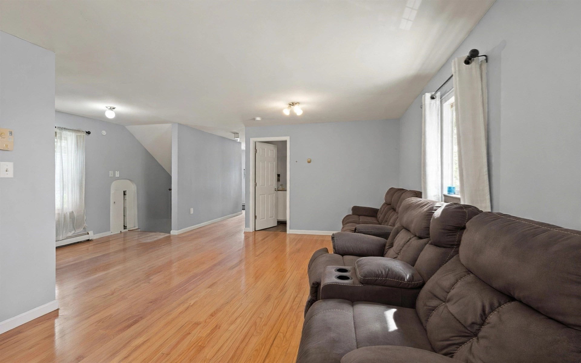 74 Chestnut St, Chelsea, MA Photo #18