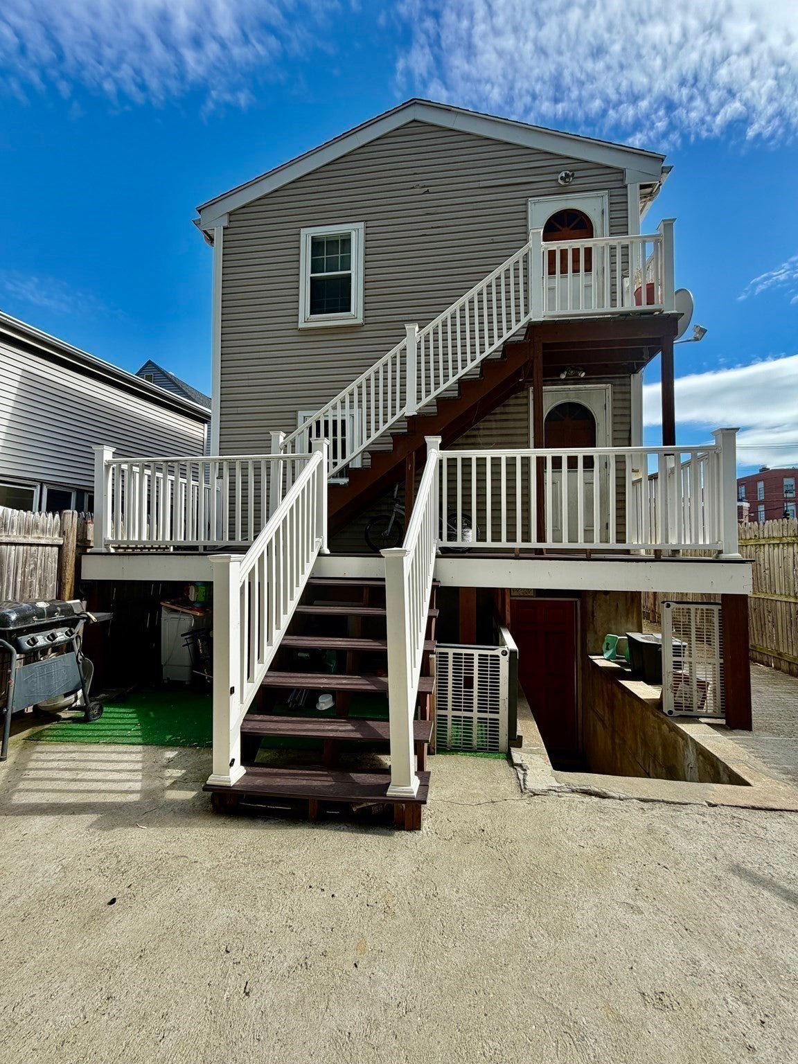 74 Chestnut St, Chelsea, MA Photo #17