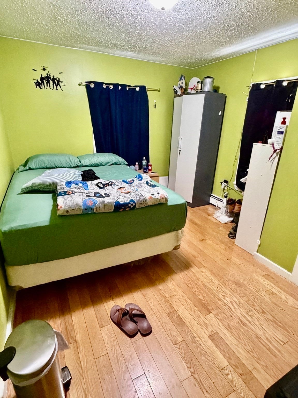 74 Chestnut St, Chelsea, MA Photo #10