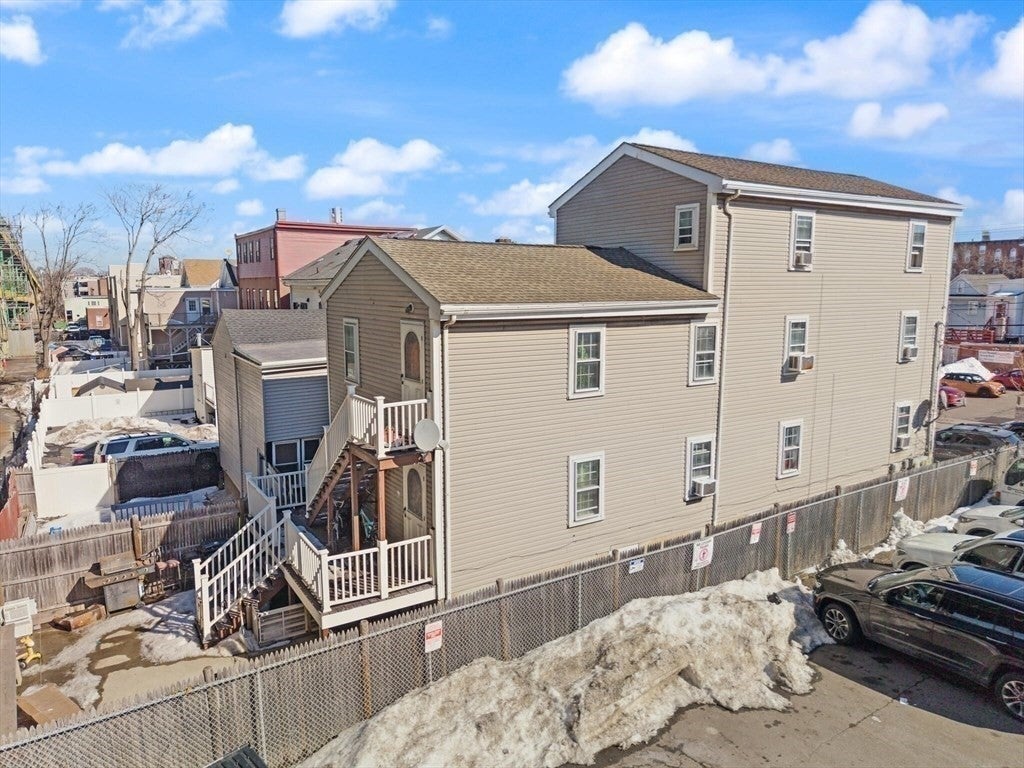 74 Chestnut St, Chelsea, MA, 74 Chestnut St, Chelsea, MA Photo #11