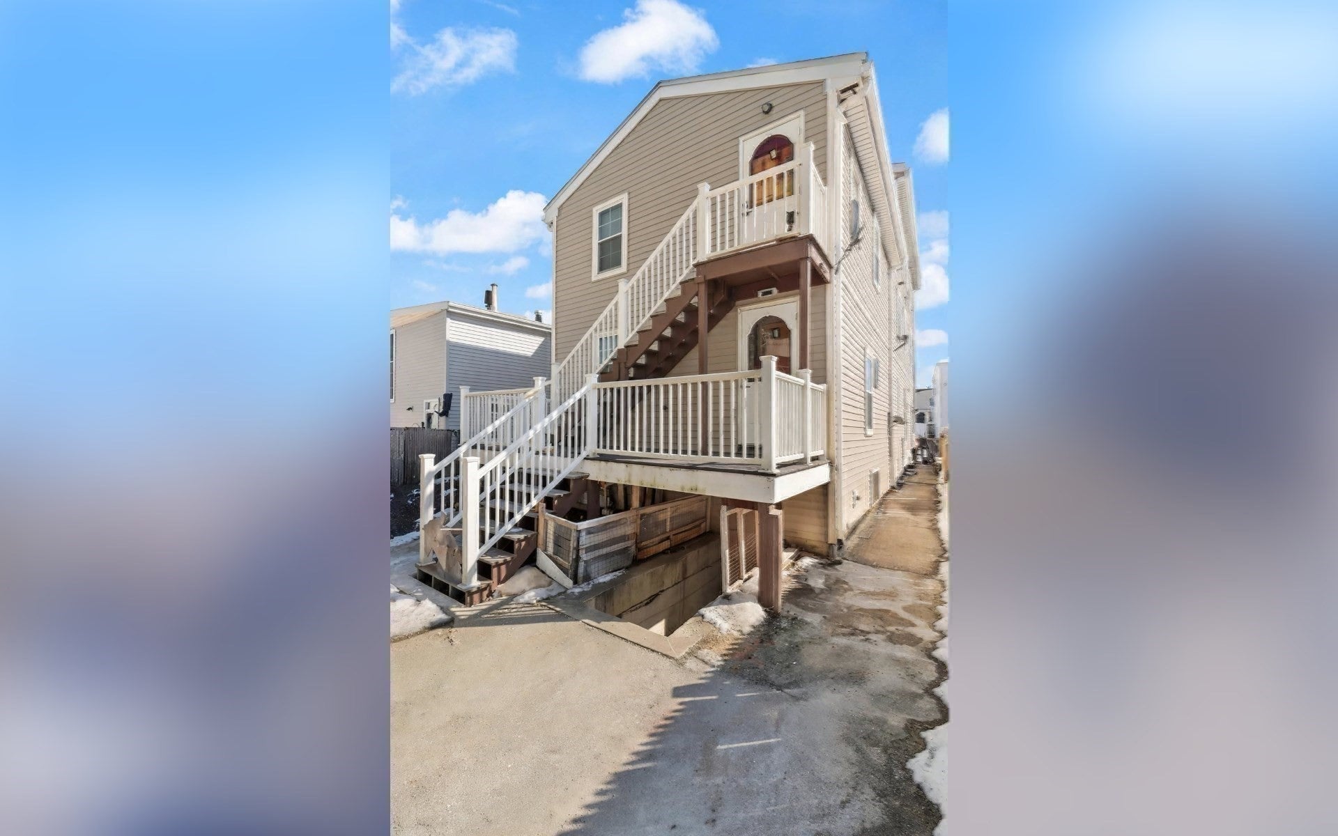 74 Chestnut St, Chelsea, MA Photo #12