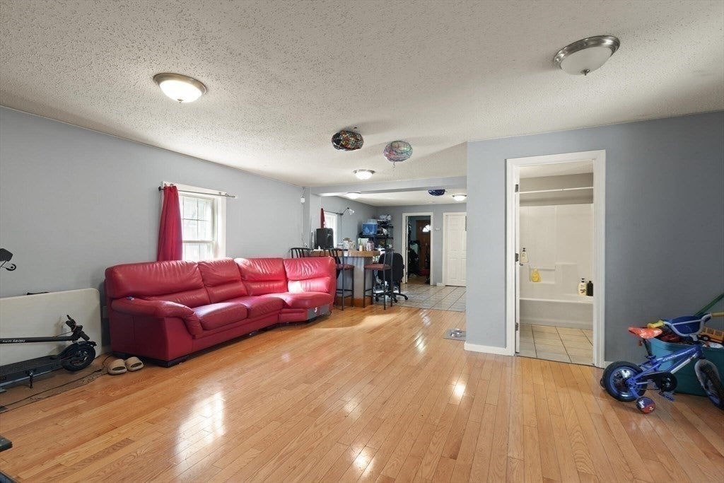 74 Chestnut St, Chelsea, MA, 74 Chestnut St, Chelsea, MA Photo #1