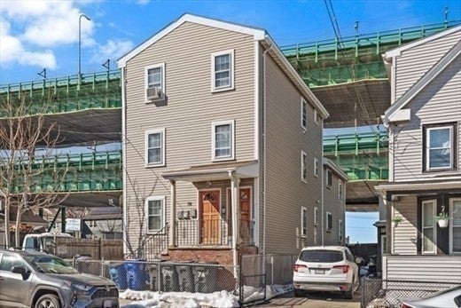 74 Chestnut St, Chelsea, MA, 74 Chestnut St, Chelsea, MA Photo #32