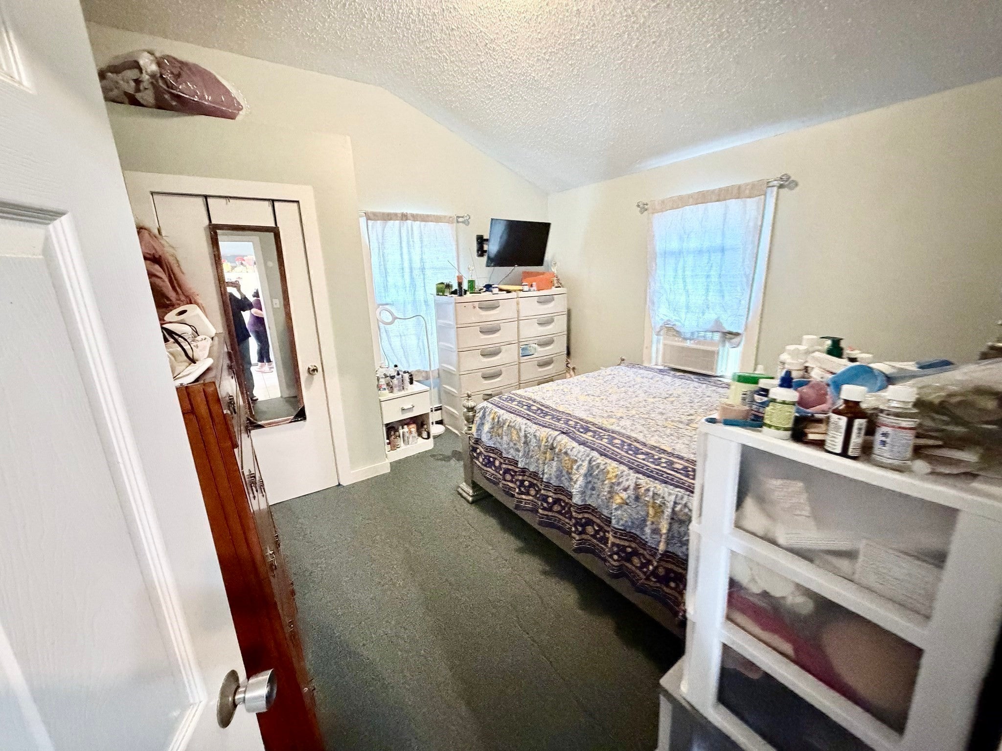 74 Chestnut St, Chelsea, MA, 74 Chestnut St, Chelsea, MA Photo #25