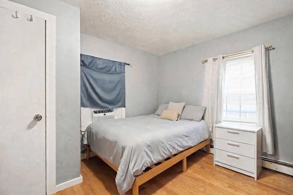 74 Chestnut St, Chelsea, MA Photo #11