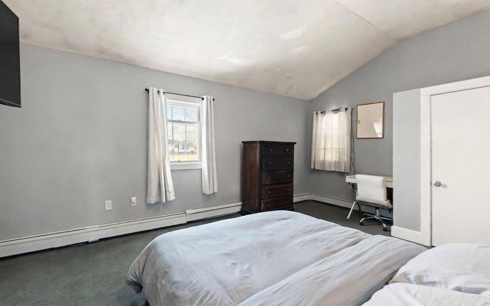 74 Chestnut St, Chelsea, MA Photo #29