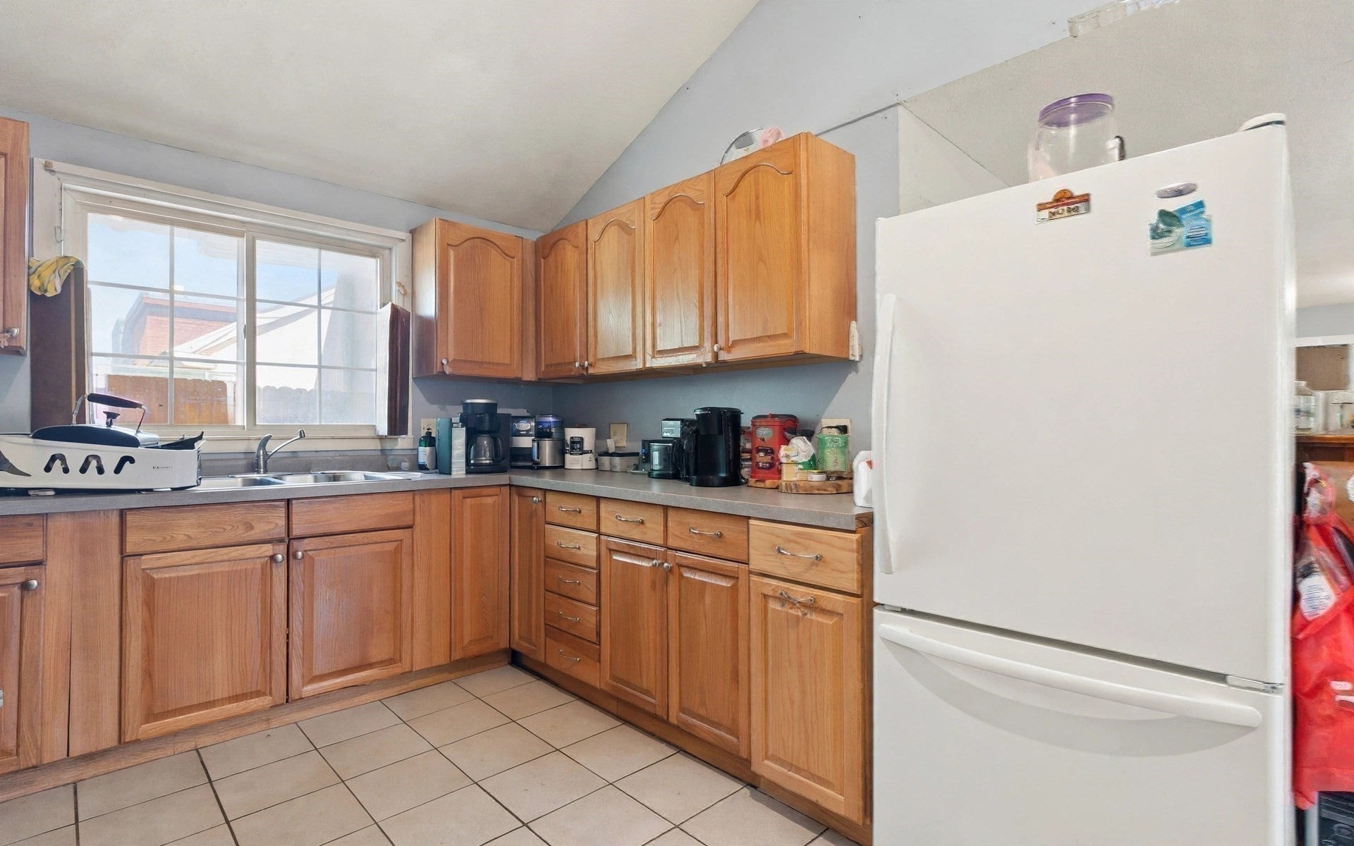 74 Chestnut St, Chelsea, MA Photo #22