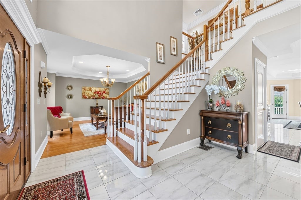385 Scott Rd, Cumberland, RI, 385 Scott Rd, Cumberland, RI Photo #13