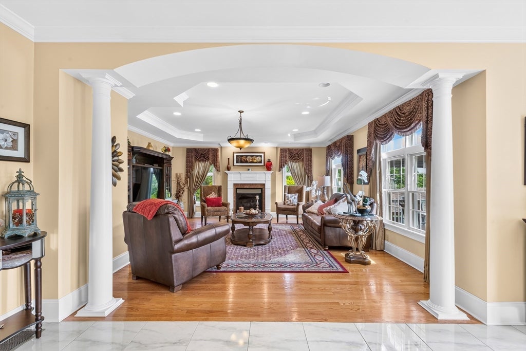 385 Scott Rd, Cumberland, RI, 385 Scott Rd, Cumberland, RI Photo #20