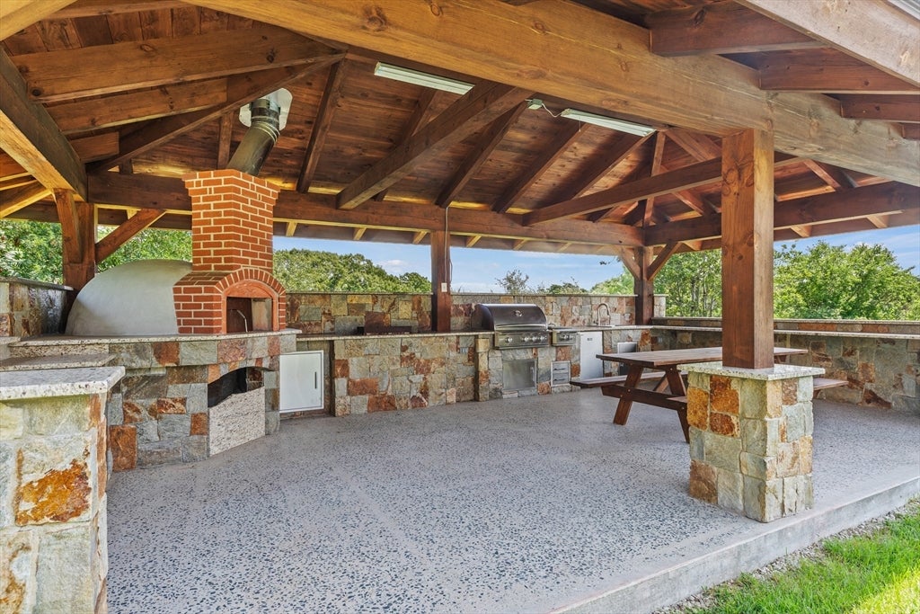 385 Scott Rd, Cumberland, RI, 385 Scott Rd, Cumberland, RI Photo #6