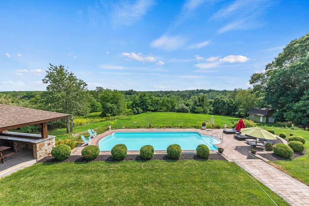 385 Scott Rd, Cumberland, RI, 385 Scott Rd, Cumberland, RI Photo #10