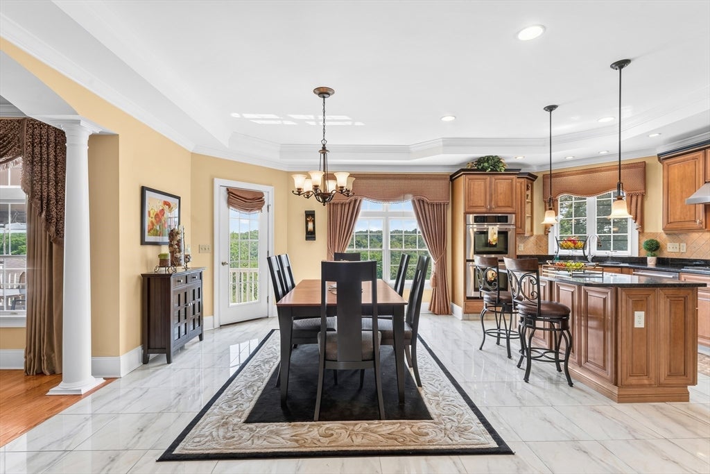 385 Scott Rd, Cumberland, RI, 385 Scott Rd, Cumberland, RI Photo #16