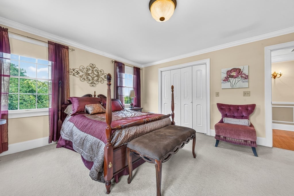 385 Scott Rd, Cumberland, RI, 385 Scott Rd, Cumberland, RI Photo #28