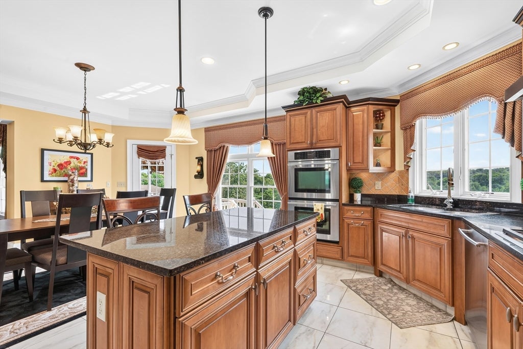 385 Scott Rd, Cumberland, RI, 385 Scott Rd, Cumberland, RI Photo #19