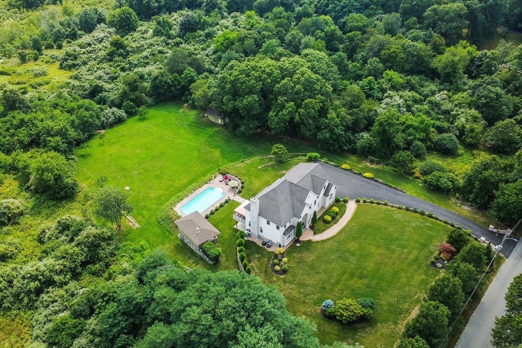 385 Scott Rd, Cumberland, RI, 385 Scott Rd, Cumberland, RI Photo #35