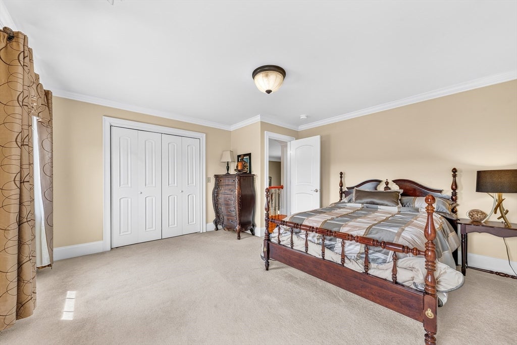 385 Scott Rd, Cumberland, RI, 385 Scott Rd, Cumberland, RI Photo #26
