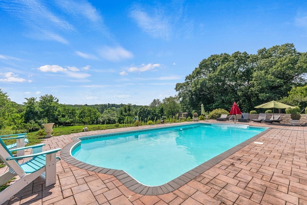 385 Scott Rd, Cumberland, RI, 385 Scott Rd, Cumberland, RI Photo #7