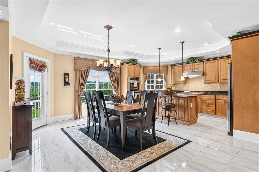 385 Scott Rd, Cumberland, RI, 385 Scott Rd, Cumberland, RI Photo #17
