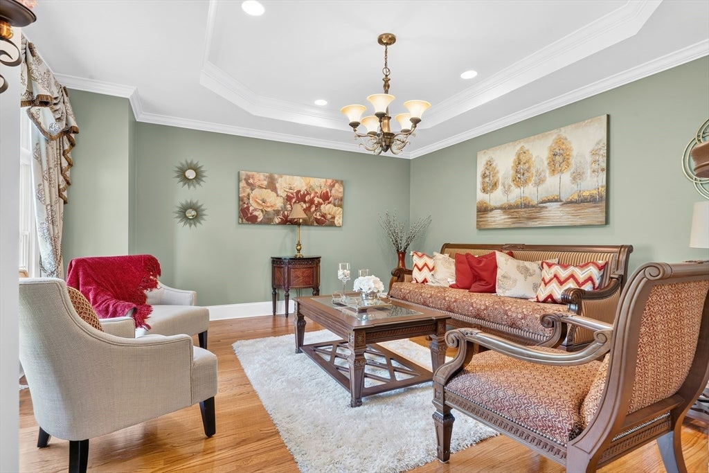 385 Scott Rd, Cumberland, RI, 385 Scott Rd, Cumberland, RI Photo #14