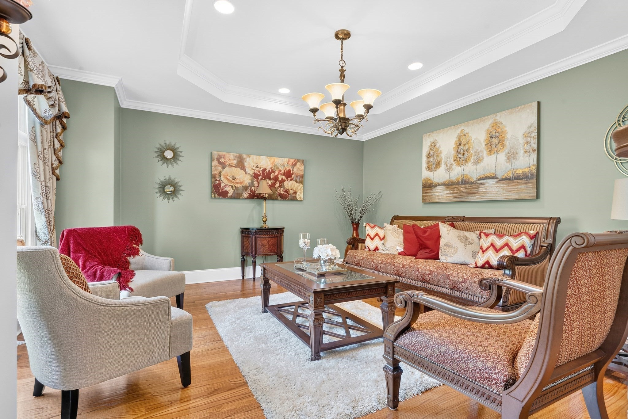 385 Scott Rd, Cumberland, RI, 385 Scott Rd, Cumberland, RI Photo #14