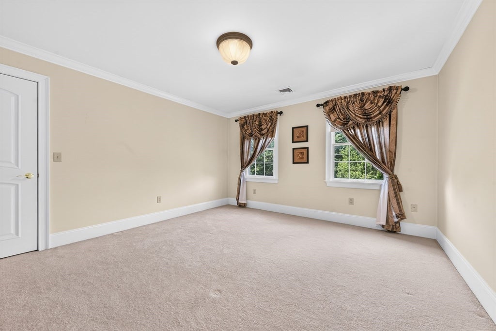 385 Scott Rd, Cumberland, RI, 385 Scott Rd, Cumberland, RI Photo #30
