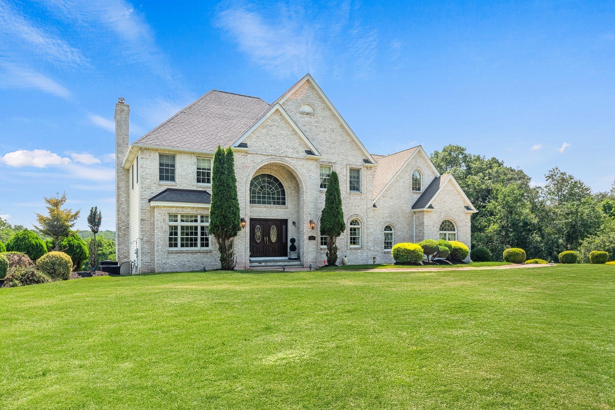 385 Scott Rd, Cumberland, RI, 385 Scott Rd, Cumberland, RI Photo #1